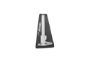 Afbeelding - https-www-ez-catalog-nl-Asset-9adaf7d5c4b64bceb7b3556071d88869-ImageFullSize-2023-09-26-4010886655504-ecom-RcpId99-top-PhSessId99-CamNum1-CamElev10-SpinAngle270-jpg